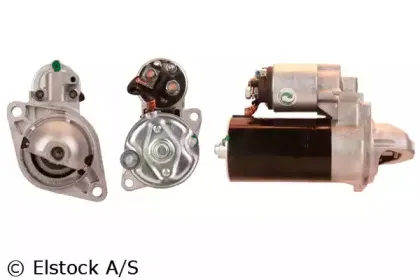 elstock-253141