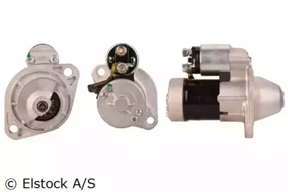 elstock-253142