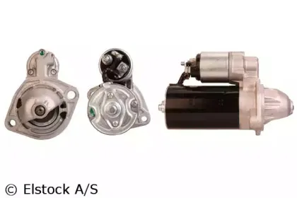elstock-253149