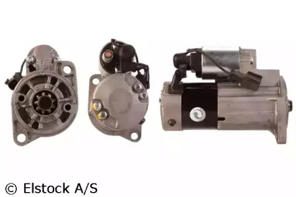 elstock-253158