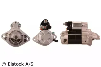 elstock-253159
