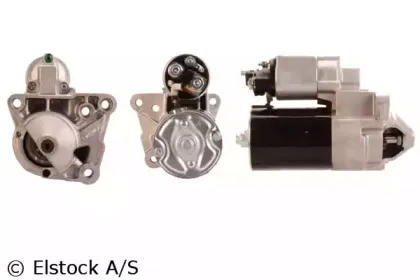 elstock-253161