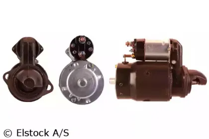 elstock-253162