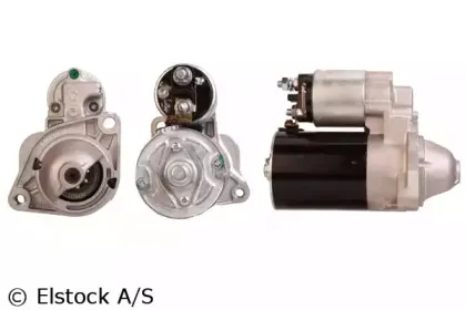 elstock-253164