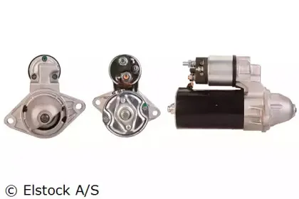 elstock-253169