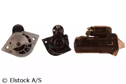 elstock-253178