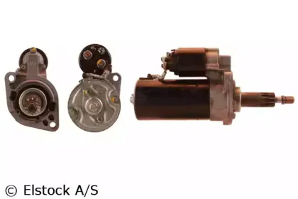 elstock-253179