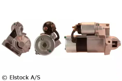 elstock-253180
