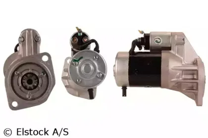 elstock-253192
