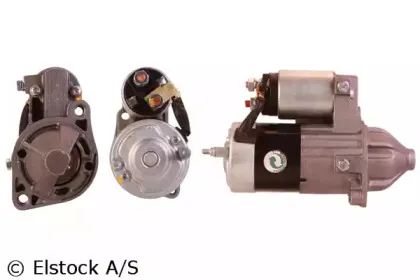elstock-253204