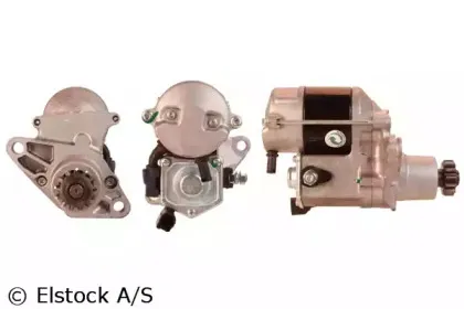 elstock-253205
