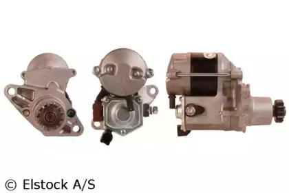 elstock-253206