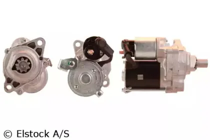 elstock-253207