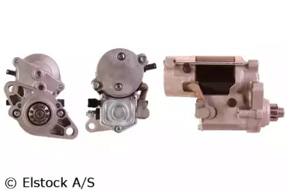 elstock-253209