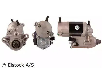 elstock-253210