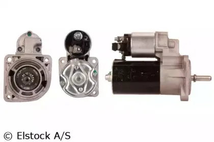 elstock-253214