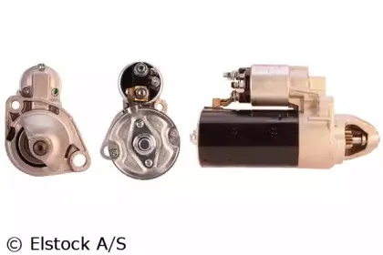 elstock-253215