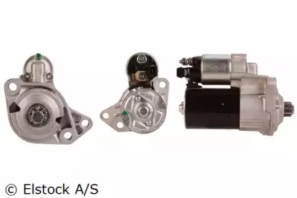 elstock-253216
