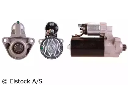 elstock-253224