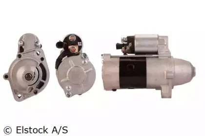 elstock-253231