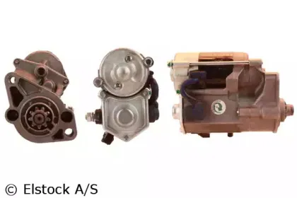 elstock-253236