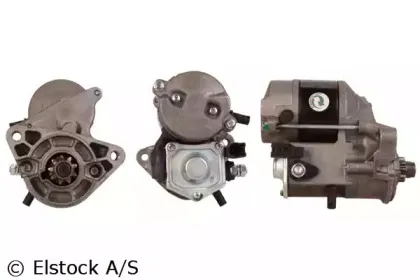 elstock-253237