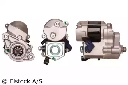 elstock-253239