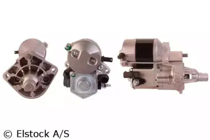 elstock-253240