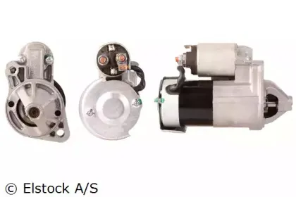 elstock-253243