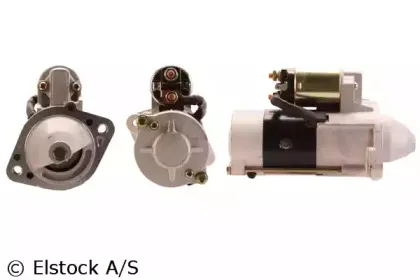 elstock-253244