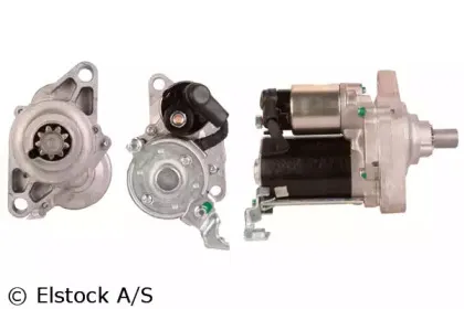 elstock-253246