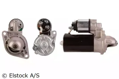 elstock-253248