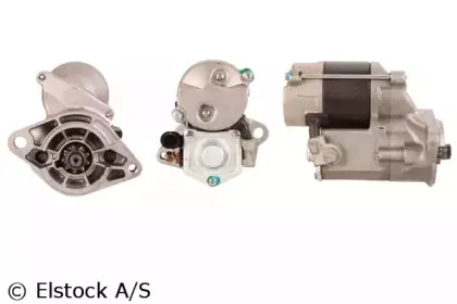 elstock-253249