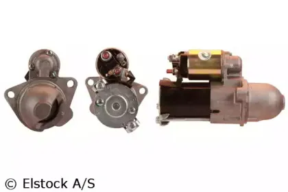 elstock-253264