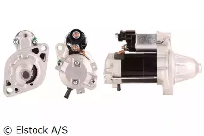 elstock-253274