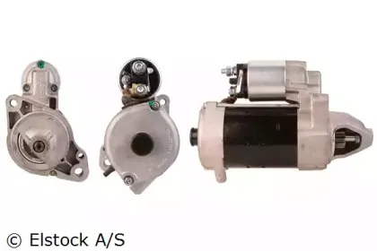 elstock-253276