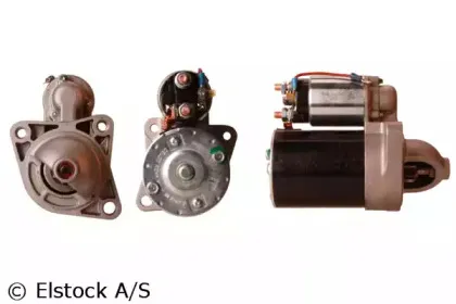 elstock-253279