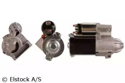 elstock-253282