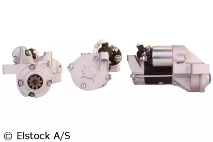 elstock-253284