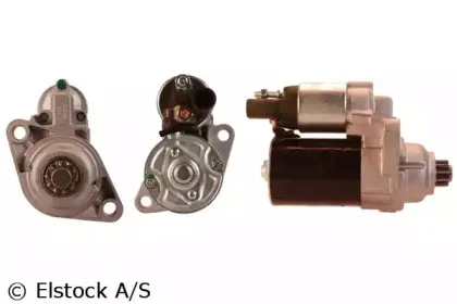 elstock-253294