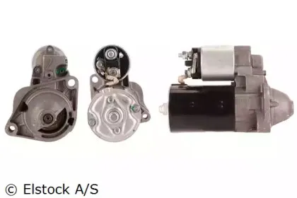 elstock-253299