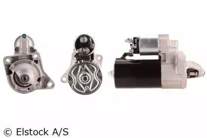 elstock-253310