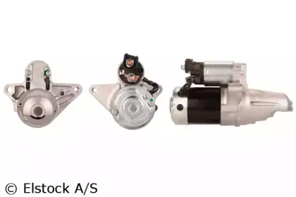 elstock-253319