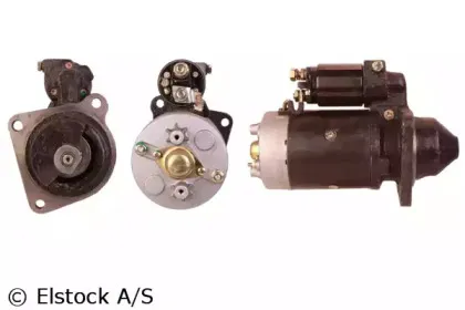elstock-253320