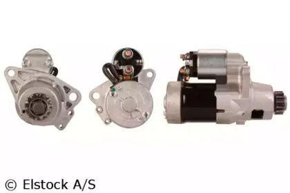 elstock-253321