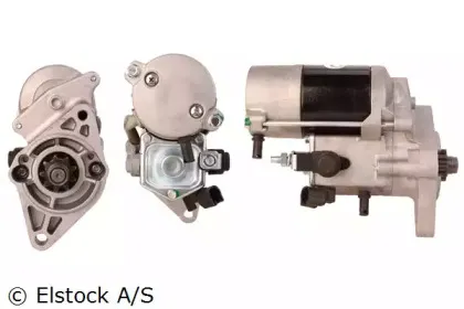 elstock-253327