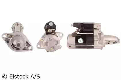 elstock-253328