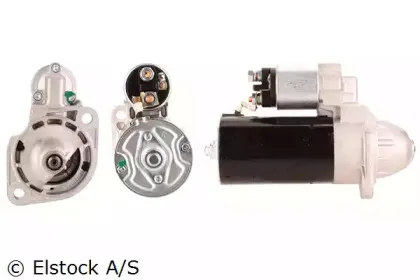 elstock-253334