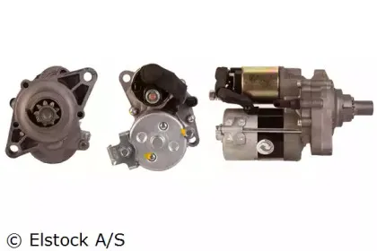elstock-253337