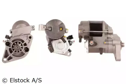 elstock-253338